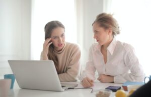 Thinking Business Process and Implementation